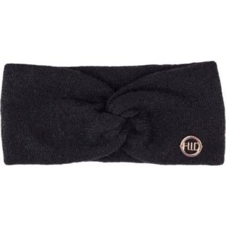 ACCESORIO ACCESORIO PARA EL CABELLO HOLLY LAND 2447 NEGRO HOLLY LAND