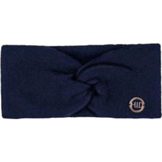 ACCESORIO ACCESORIO PARA EL CABELLO HOLLY LAND 2448 AZUL REY HOLLY LAND