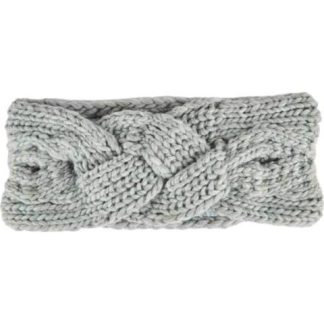 ACCESORIO ACCESORIO PARA EL CABELLO HOLLY LAND 2449 GRIS HOLLY LAND