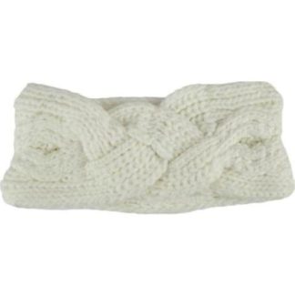 ACCESORIO ACCESORIO PARA EL CABELLO HOLLY LAND 2450 BEIGE HOLLY LAND