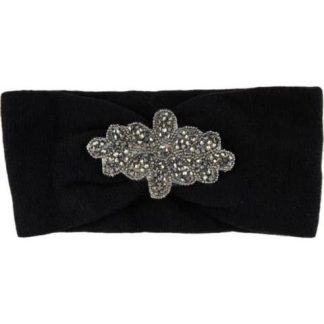 ACCESORIO ACCESORIO PARA EL CABELLO HOLLY LAND 2451 NEGRO HOLLY LAND