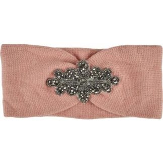 ACCESORIO ACCESORIO PARA EL CABELLO HOLLY LAND 2453 ROSA HOLLY LAND