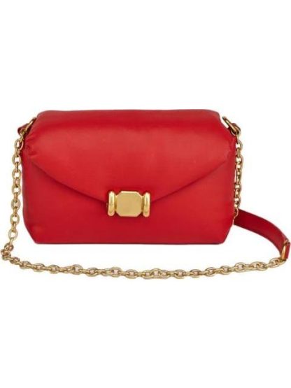ACCESORIO BOLSA HOLLY LAND 1195 ROJO HOLLY LAND