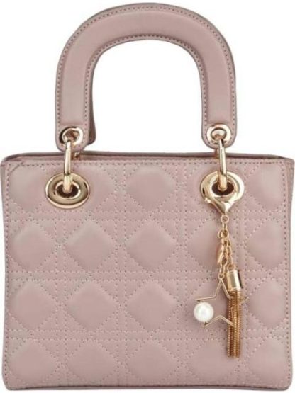 ACCESORIO BOLSA HOLLY LAND 5165 LILA HOLLY LAND