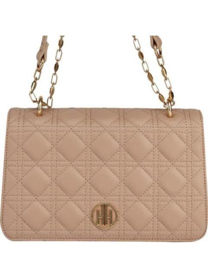ACCESORIO BOLSA HOLLY LAND 5166 BEIGE HOLLY LAND