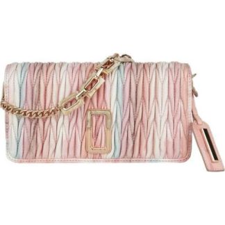 ACCESORIO BOLSA HOLLY LAND 5376 MULTICOLOR HOLLY LAND