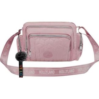 ACCESORIO BOLSA HOLLY LAND BS11 AZUL REY HOLLY LAND