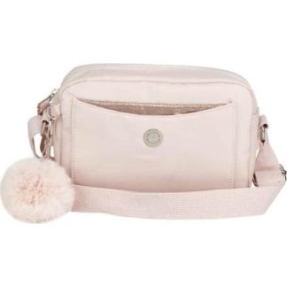ACCESORIO BOLSA HOLLY LAND CR26 PALO DE ROSA HOLLY LAND