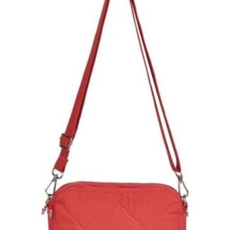 ACCESORIO BOLSA HOLLY LAND CR32 CORAL HOLLY LAND