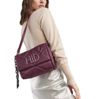 ACCESORIO BOLSA HOLLY LAND LD17 MORADO HOLLY LAND