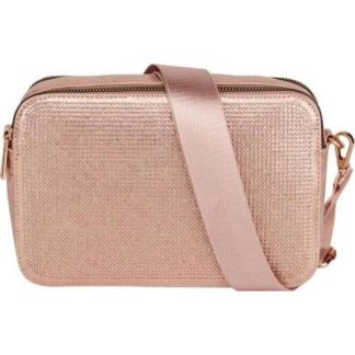 ACCESORIO BOLSA HOLLY LAND MJ06 ORO HOLLY LAND