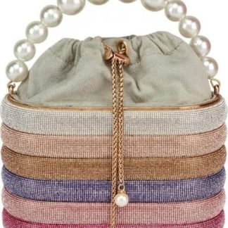 ACCESORIO BOLSA VI LINE J009 MULTICOLOR VI LINE