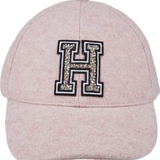 ACCESORIO GORRA HOLLY LAND 2441 ROSA HOLLY LAND