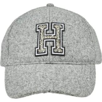 ACCESORIO GORRA HOLLY LAND 2442 GRIS HOLLY LAND