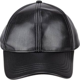 ACCESORIO GORRA HOLLY LAND 2443 NEGRO HOLLY LAND