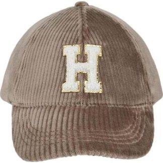 ACCESORIO GORRA HOLLY LAND 2444 TAUPE HOLLY LAND