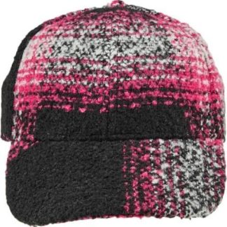 ACCESORIO GORRA HOLLY LAND 2445 FIUSHA HOLLY LAND