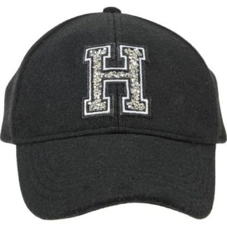 ACCESORIO GORRA HOLLY LAND 2446 NEGRO HOLLY LAND