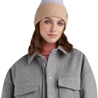 ACCESORIO INVERNAL GORRO BOINA HOLLY LAND 2403 MULTICOLOR HOLLY LAND