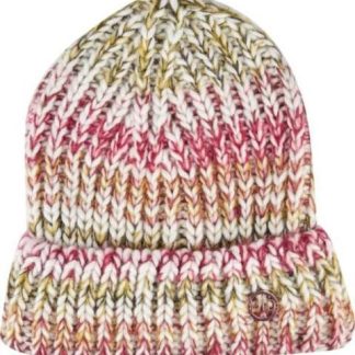 ACCESORIO INVERNAL GORRO BOINA HOLLY LAND 2406 MULTICOLOR HOLLY LAND