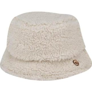 ACCESORIO INVERNAL GORRO BOINA HOLLY LAND 2428 BEIGE HOLLY LAND