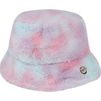ACCESORIO INVERNAL GORRO BOINA HOLLY LAND 2431 MULTICOLOR HOLLY LAND