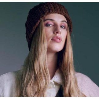 ACCESORIO INVERNAL GORRO BOINA HOLLY LAND 2435 SIN COLOR ASIGNADO HOLLY LAND