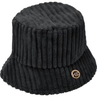ACCESORIO INVERNAL GORRO BOINA HOLLY LAND M101 NEGRO HOLLY LAND