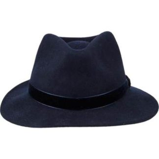 ACCESORIO SOMBRERO HOLLY LAND 2493 AZUL REY HOLLY LAND