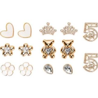 ACCESORIOS CHARMS SANDALIA MULTICOLOR BANANA PRICE