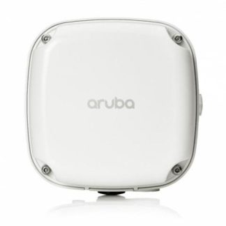 ACCESS POINT ARUBA AP-565 1774 MBIT-S 1X RJ-45 2.4-5GHZ ANTENA INTEGRADA DE 5.4DBI