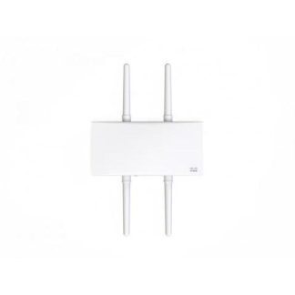 ACCESS POINT CISCO DE BANDA DUAL MERAKI MR86 2.4-5GHZ 1X RJ-45 - NO INCLUYE ANTENAS
