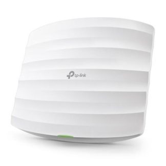 ACCESS POINT TP-LINK AC1750 1300 MBIT-S 1X RJ-45 2.4-5GHZ BLANCO