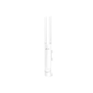 ACCESS POINT TP-LINK CON SISTEMA DE RED WI-FI EN MALLA EAP225-OUTDOOR 1200 MBIT-S 1X RJ-45 2.4-5GHZ