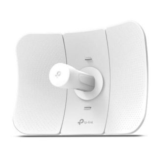 ACCESS POINT TP-LINK CPE605 150MBPS 5GHZ 1 ANTENA DE 23DBI