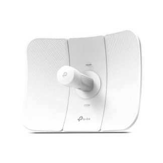 ACCESS POINT TP-LINK CPE710 867 MBIT-S 1X RJ-45 5GHZ ANTENA INTEGRADA DE 23DBI