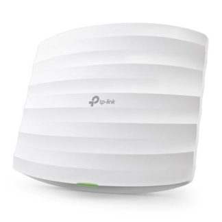 ACCESS POINT TP-LINK EAP115 INALAMBRICO 300 MBIT-S 2.4GHZ 2 ANTENAS DE 3DBI