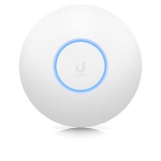 ACCESS POINT U6LITE UBIQUITI UNIFI WIFI 6 DOBLE BANDA 5GHZ. 2X2 MUMIMO Y OFDMA Y 2.4 GHZ 2X2 MIMO PARA INTERIORES NO INCLUYE INYECTOR POE.