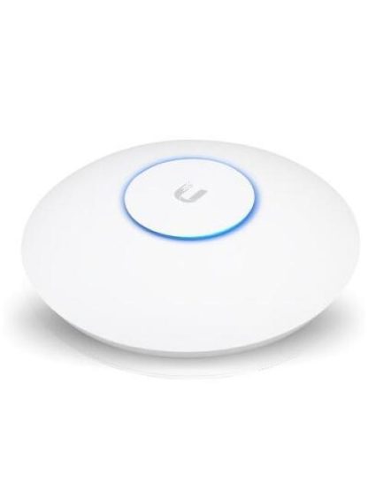 ACCESS POINT UBIQUITI UAPACHD 1700 MBIT-S - Image 2