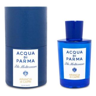 ACQUA DI PARMA BLU MEDITERRANEO ARANCIA 150 ML EDT SPRAY