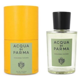 ACQUA DI PARMA COLONIA FUTURA 100 ML EDC SPRAY - UNISEX
