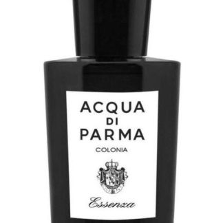 ACQUA DI PARMA COLONIAS COLONIA ESSENZA COLONIA 100 ML PARA HOMBRE