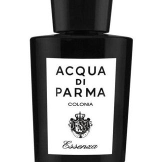 ACQUA DI PARMA COLONIAS COLONIA ESSENZA COLONIA 180 ML PARA HOMBRE