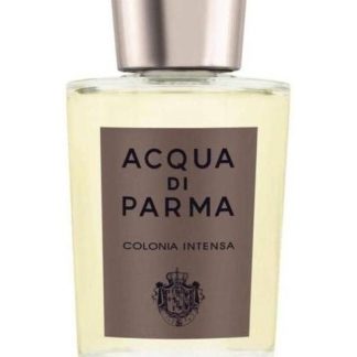 ACQUA DI PARMA COLONIAS COLONIA INTENSA COLONIA 180 ML PARA HOMBRE