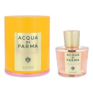 ACQUA DI PARMA ROSA NOBILE 100 ML EDC ESPRAY - MUJER