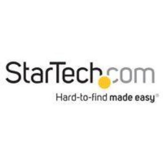 ADAPTADOR CONVERT SSDMSATA DOBLE A SATARAID2.5 STARTECH 25SAT22MSAT