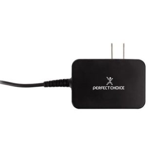 ADAPTADOR DE CORRIENTE 65W TIPO C PERFECT CHOICE PC240419