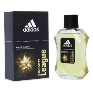 ADIDAS VICTORY LEAGUE 100 ML EDT SPRAY ADIDAS - HOMBRE