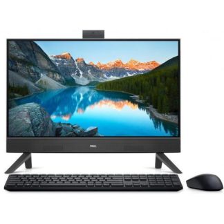 AIO DELL INSPIRON 5415 IO5415_FTR58512BW11S_125_QLC 61TN4 AMD RYZEN 5 7530U 8 GB
