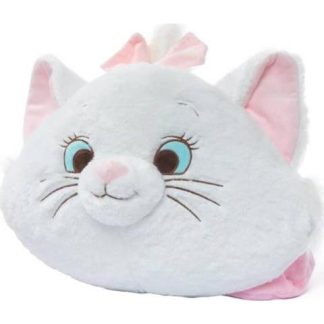 ALMOHADA COJIN LICENCIA MULTICOLOR DISNEY CLASSICS